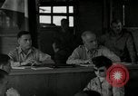 Standbild Kriegsverbrechen Manila Philippinen, 1945, aus Sekunde 55 historischem Filmmaterial Videoclip 65675067991
