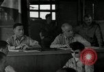 Standbild Kriegsverbrechen Manila Philippinen, 1945, aus Sekunde 56 historischem Filmmaterial Videoclip 65675067991