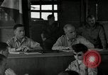 Standbild Kriegsverbrechen Manila Philippinen, 1945, aus Sekunde 57 historischem Filmmaterial Videoclip 65675067991