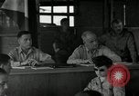 Standbild Kriegsverbrechen Manila Philippinen, 1945, aus Sekunde 59 historischem Filmmaterial Videoclip 65675067991