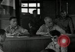 Standbild Kriegsverbrechen Manila Philippinen, 1945, aus Sekunde 60 historischem Filmmaterial Videoclip 65675067991