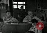 Standbild Kriegsverbrechen Manila Philippinen, 1945, aus Sekunde 61 historischem Filmmaterial Videoclip 65675067991