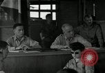 Standbild Kriegsverbrechen Manila Philippinen, 1945, aus Sekunde 62 historischem Filmmaterial Videoclip 65675067991