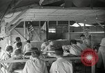Standbild Kriegsverbrechen Manila Philippinen, 1945, aus Sekunde 1 historischem Filmmaterial Videoclip 65675067992