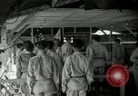 Standbild Kriegsverbrechen Manila Philippinen, 1945, aus Sekunde 3 historischem Filmmaterial Videoclip 65675067992