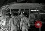 Standbild Kriegsverbrechen Manila Philippinen, 1945, aus Sekunde 4 historischem Filmmaterial Videoclip 65675067992