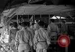Standbild Kriegsverbrechen Manila Philippinen, 1945, aus Sekunde 5 historischem Filmmaterial Videoclip 65675067992