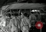 Standbild Kriegsverbrechen Manila Philippinen, 1945, aus Sekunde 7 historischem Filmmaterial Videoclip 65675067992