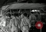 Standbild Kriegsverbrechen Manila Philippinen, 1945, aus Sekunde 8 historischem Filmmaterial Videoclip 65675067992