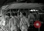 Standbild Kriegsverbrechen Manila Philippinen, 1945, aus Sekunde 10 historischem Filmmaterial Videoclip 65675067992
