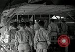 Standbild Kriegsverbrechen Manila Philippinen, 1945, aus Sekunde 11 historischem Filmmaterial Videoclip 65675067992