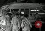 Standbild Kriegsverbrechen Manila Philippinen, 1945, aus Sekunde 12 historischem Filmmaterial Videoclip 65675067992