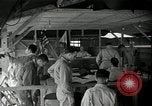 Standbild Kriegsverbrechen Manila Philippinen, 1945, aus Sekunde 13 historischem Filmmaterial Videoclip 65675067992