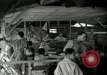 Standbild Kriegsverbrechen Manila Philippinen, 1945, aus Sekunde 14 historischem Filmmaterial Videoclip 65675067992