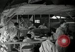 Standbild Kriegsverbrechen Manila Philippinen, 1945, aus Sekunde 15 historischem Filmmaterial Videoclip 65675067992