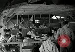 Standbild Kriegsverbrechen Manila Philippinen, 1945, aus Sekunde 16 historischem Filmmaterial Videoclip 65675067992