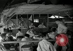 Standbild Kriegsverbrechen Manila Philippinen, 1945, aus Sekunde 17 historischem Filmmaterial Videoclip 65675067992