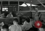 Standbild Kriegsverbrechen Manila Philippinen, 1945, aus Sekunde 18 historischem Filmmaterial Videoclip 65675067992