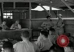 Standbild Kriegsverbrechen Manila Philippinen, 1945, aus Sekunde 19 historischem Filmmaterial Videoclip 65675067992