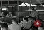 Standbild Kriegsverbrechen Manila Philippinen, 1945, aus Sekunde 20 historischem Filmmaterial Videoclip 65675067992