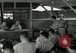 Standbild Kriegsverbrechen Manila Philippinen, 1945, aus Sekunde 21 historischem Filmmaterial Videoclip 65675067992
