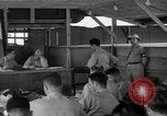 Standbild Kriegsverbrechen Manila Philippinen, 1945, aus Sekunde 22 historischem Filmmaterial Videoclip 65675067992