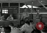 Standbild Kriegsverbrechen Manila Philippinen, 1945, aus Sekunde 23 historischem Filmmaterial Videoclip 65675067992