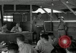 Standbild Kriegsverbrechen Manila Philippinen, 1945, aus Sekunde 24 historischem Filmmaterial Videoclip 65675067992