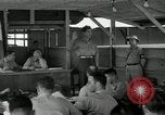 Standbild Kriegsverbrechen Manila Philippinen, 1945, aus Sekunde 25 historischem Filmmaterial Videoclip 65675067992