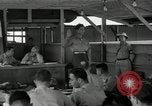 Standbild Kriegsverbrechen Manila Philippinen, 1945, aus Sekunde 26 historischem Filmmaterial Videoclip 65675067992