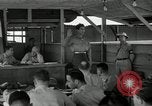Standbild Kriegsverbrechen Manila Philippinen, 1945, aus Sekunde 27 historischem Filmmaterial Videoclip 65675067992