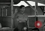 Standbild Kriegsverbrechen Manila Philippinen, 1945, aus Sekunde 28 historischem Filmmaterial Videoclip 65675067992