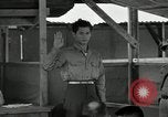 Standbild Kriegsverbrechen Manila Philippinen, 1945, aus Sekunde 29 historischem Filmmaterial Videoclip 65675067992
