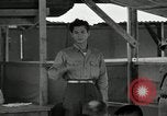 Standbild Kriegsverbrechen Manila Philippinen, 1945, aus Sekunde 30 historischem Filmmaterial Videoclip 65675067992