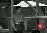 Standbild Kriegsverbrechen Manila Philippinen, 1945, aus Sekunde 33 historischem Filmmaterial Videoclip 65675067992
