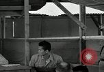 Standbild Kriegsverbrechen Manila Philippinen, 1945, aus Sekunde 34 historischem Filmmaterial Videoclip 65675067992