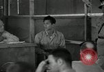 Standbild Kriegsverbrechen Manila Philippinen, 1945, aus Sekunde 35 historischem Filmmaterial Videoclip 65675067992