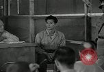 Standbild Kriegsverbrechen Manila Philippinen, 1945, aus Sekunde 36 historischem Filmmaterial Videoclip 65675067992
