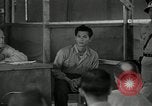 Standbild Kriegsverbrechen Manila Philippinen, 1945, aus Sekunde 37 historischem Filmmaterial Videoclip 65675067992