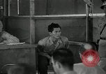Standbild Kriegsverbrechen Manila Philippinen, 1945, aus Sekunde 38 historischem Filmmaterial Videoclip 65675067992