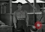 Standbild Kriegsverbrechen Manila Philippinen, 1945, aus Sekunde 40 historischem Filmmaterial Videoclip 65675067992