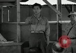 Standbild Kriegsverbrechen Manila Philippinen, 1945, aus Sekunde 41 historischem Filmmaterial Videoclip 65675067992