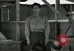 Standbild Kriegsverbrechen Manila Philippinen, 1945, aus Sekunde 44 historischem Filmmaterial Videoclip 65675067992