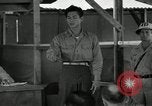Standbild Kriegsverbrechen Manila Philippinen, 1945, aus Sekunde 45 historischem Filmmaterial Videoclip 65675067992