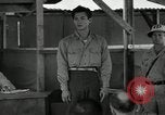 Standbild Kriegsverbrechen Manila Philippinen, 1945, aus Sekunde 46 historischem Filmmaterial Videoclip 65675067992