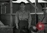 Standbild Kriegsverbrechen Manila Philippinen, 1945, aus Sekunde 47 historischem Filmmaterial Videoclip 65675067992