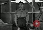 Standbild Kriegsverbrechen Manila Philippinen, 1945, aus Sekunde 49 historischem Filmmaterial Videoclip 65675067992