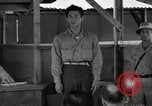 Standbild Kriegsverbrechen Manila Philippinen, 1945, aus Sekunde 50 historischem Filmmaterial Videoclip 65675067992