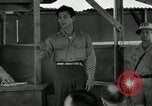 Standbild Kriegsverbrechen Manila Philippinen, 1945, aus Sekunde 53 historischem Filmmaterial Videoclip 65675067992