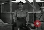 Standbild Kriegsverbrechen Manila Philippinen, 1945, aus Sekunde 54 historischem Filmmaterial Videoclip 65675067992